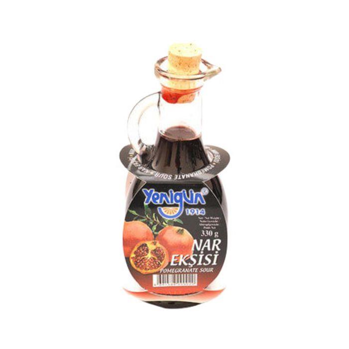 yenigun-100-nar-eksisi-330gr-cam--847d-.jpg