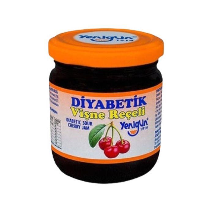yenigun-diyabetik-visne-receli-230gr--4602-.jpg