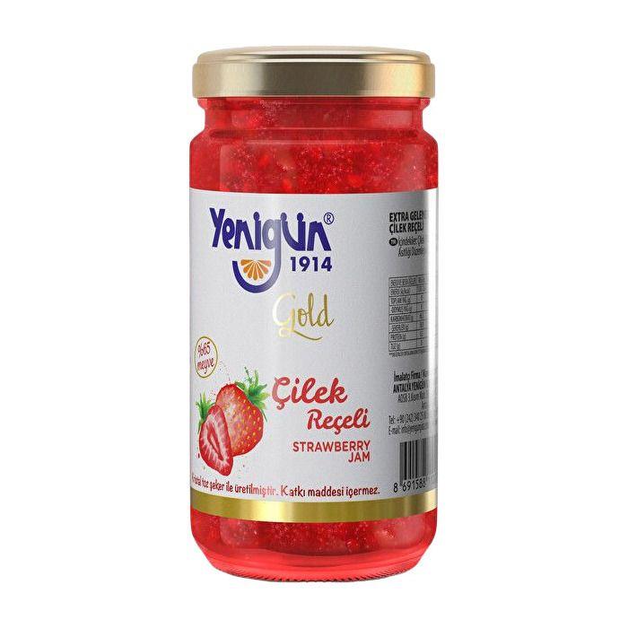 yenigun-gold-serisi-290gr-cilek-receli--c7af6.jpg