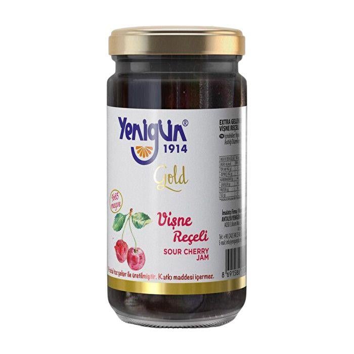 yenigun-gold-serisi-290gr-visne-receli-8e-a07.jpg