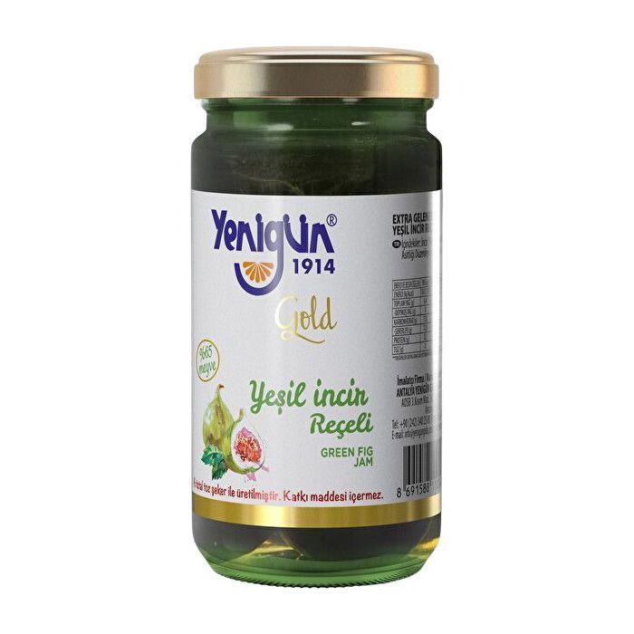 yenigun-gold-serisi-290gr-yesil-incir--44bd34.jpg