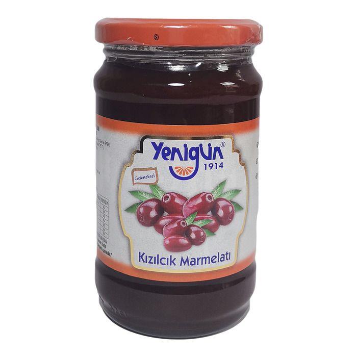 yenigun-marmelat-380g-kizilcik-188db5.jpg