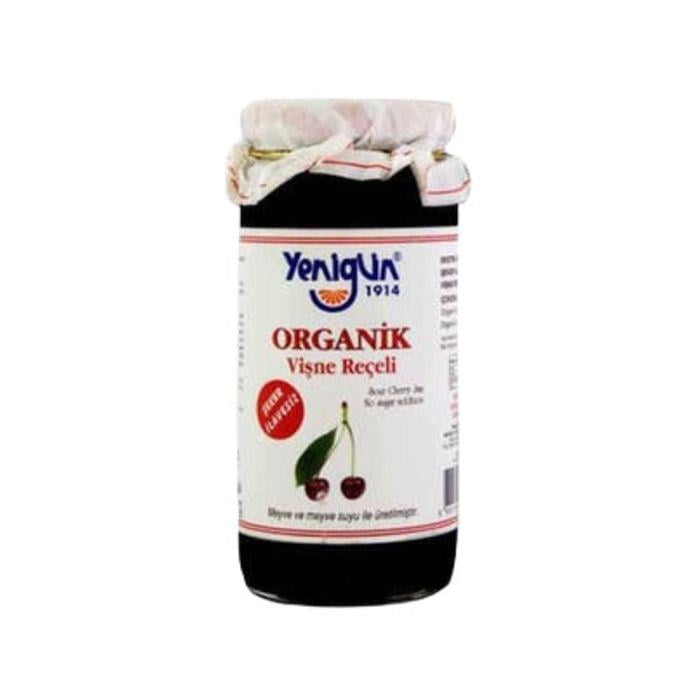 yenigun-organik-290g-visne-receli-f3fae7.jpg