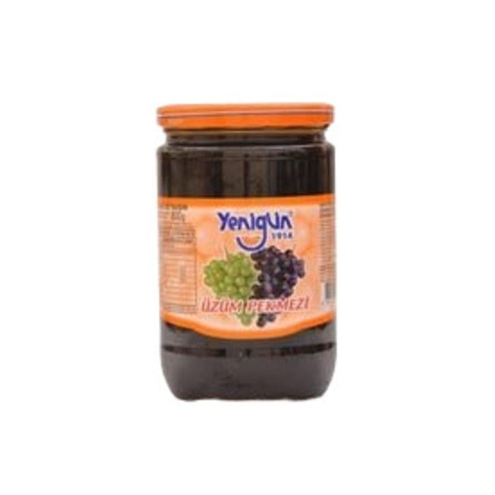 yenigun-pekmez-800g-uzum-6d-a0d.jpg