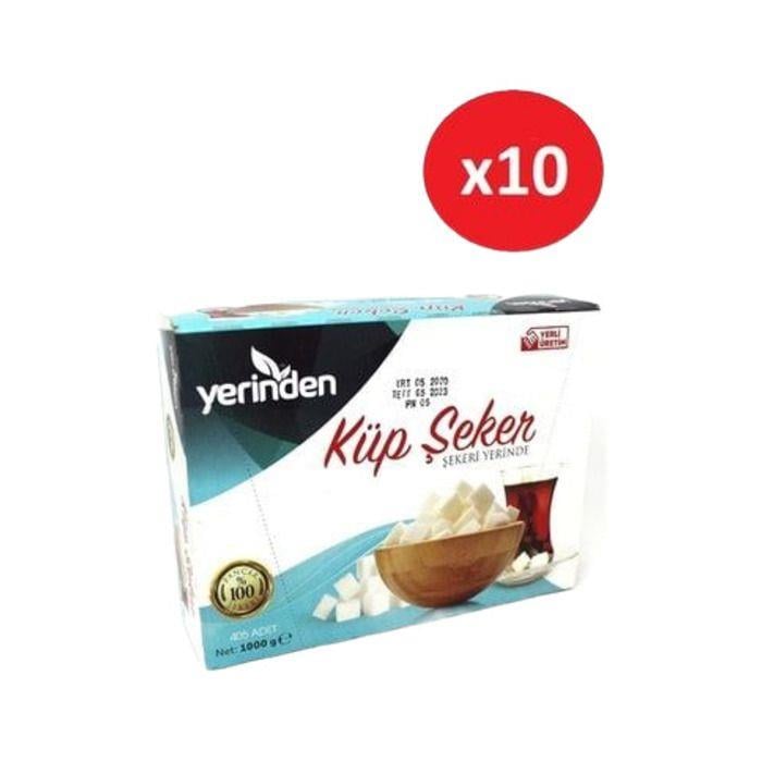 yerinden-kup-seker-1-kg-405-adet--4e54-.jpg