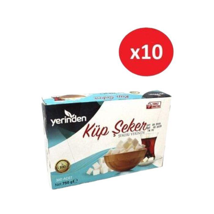 yerinden-kup-seker-750gr-159-f1.jpg