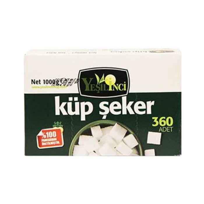 yesil-inci-kup-seker-1000gr-405-li-e26e6d.jpg