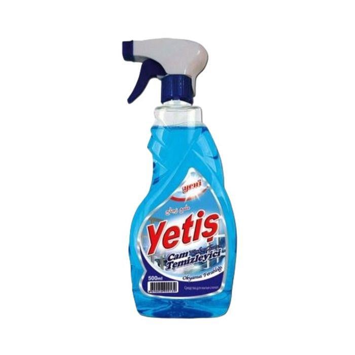 yetis-cam-temizleyici-750ml-sprey-okya-bf4e7-.jpg