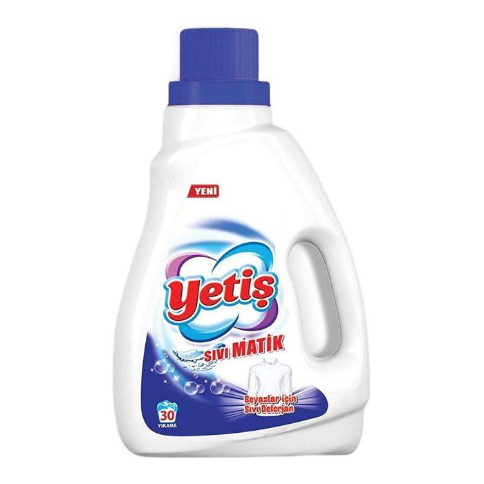 yetis-camasir-deterjani-2500ml-beyazla-d3a957.jpg