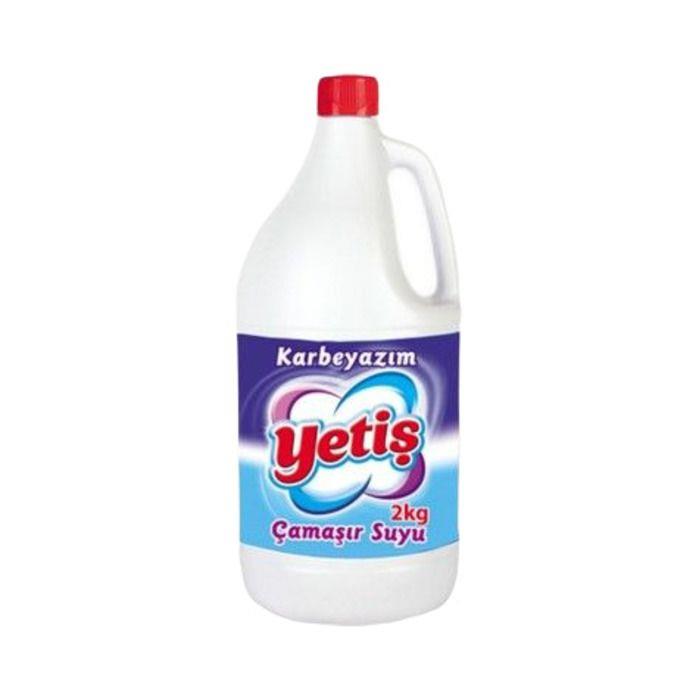 yetis-camasir-suyu-2kg-karbeyazim-2f-1ee.jpg
