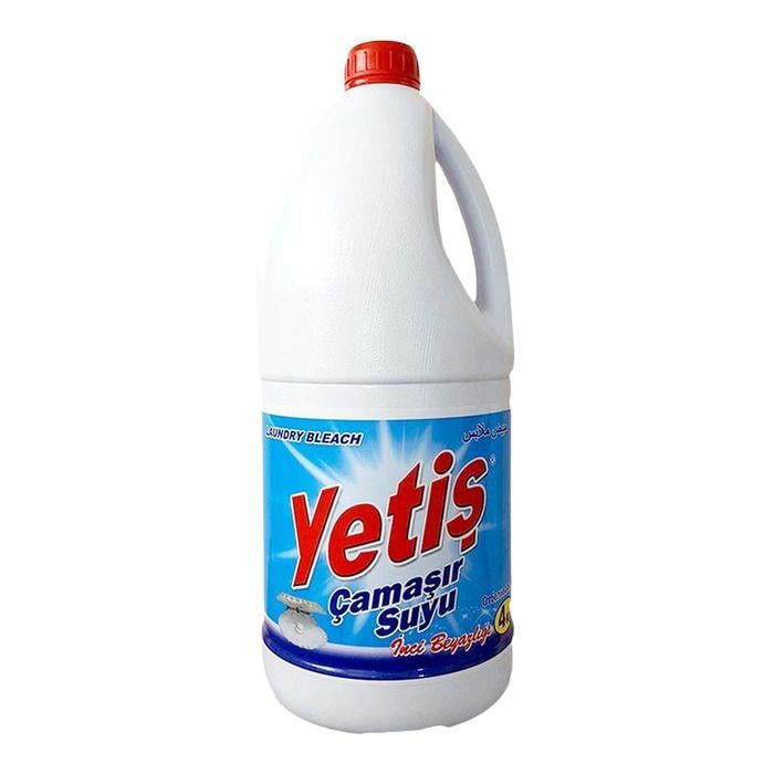 yetis-camasir-suyu-4kg-karbeyazim-4-4544.jpg