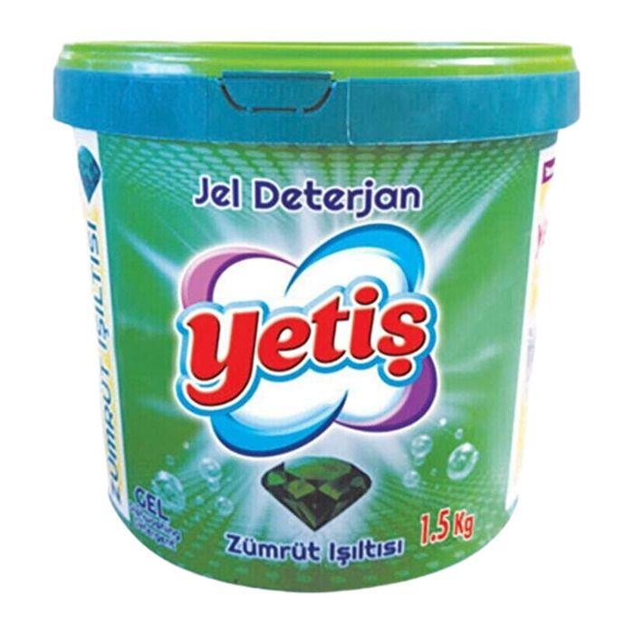 yetis-jel-deterjan-1500gr-b0788e.jpg