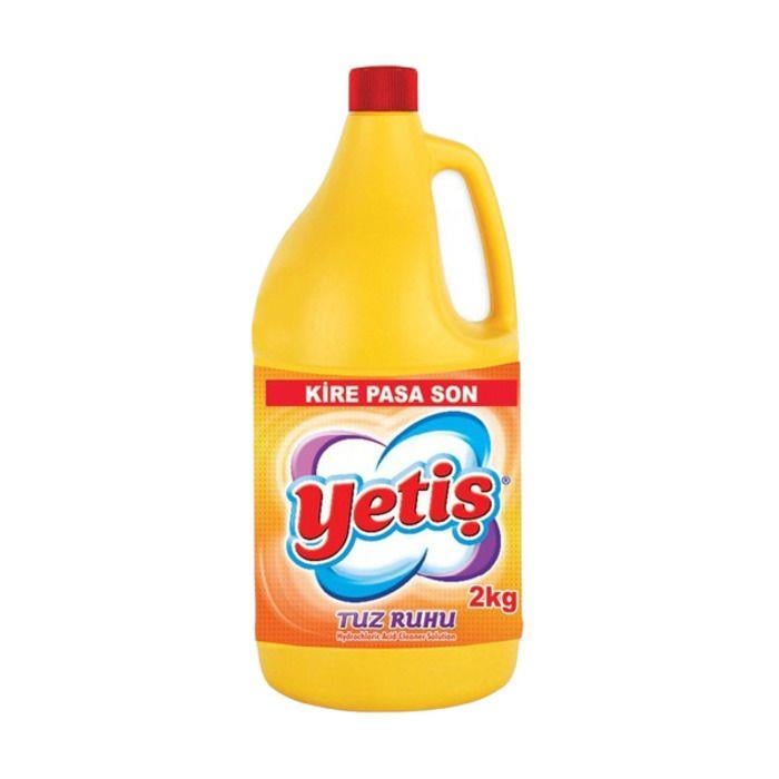yetis-tuz-ruhu-2-kg-69739f.jpg