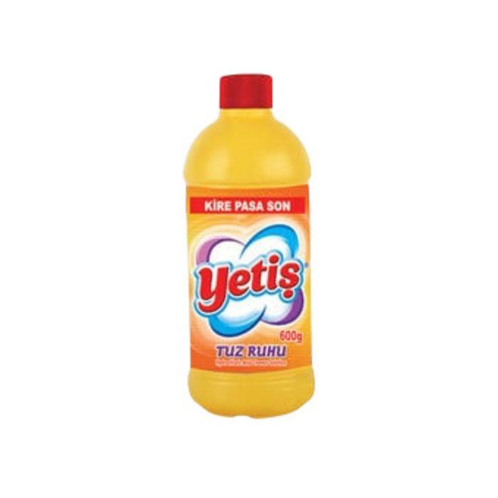 yetis-tuz-ruhu-600gr-10-01f.jpg