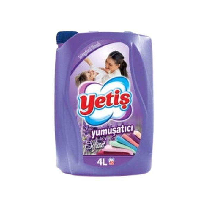 yetis-yumusatici-4-lt-magical-touch--078c-.jpg