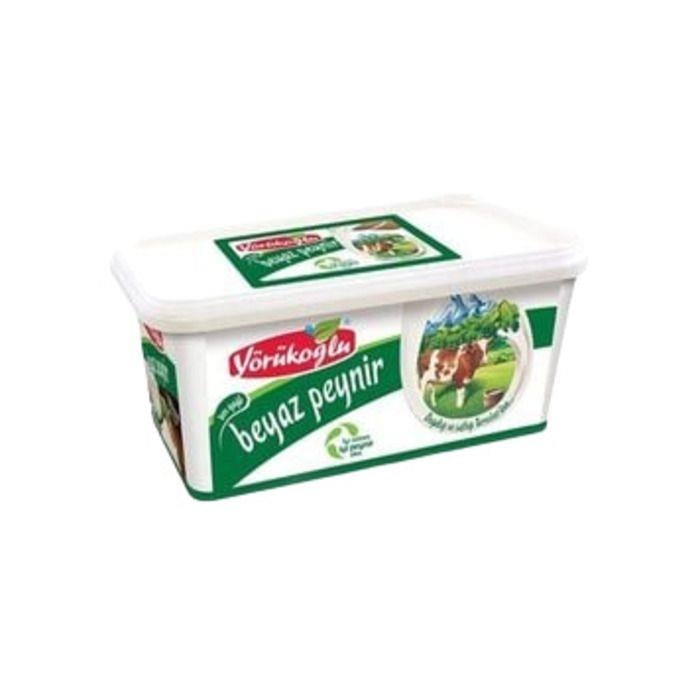 yorukoglu-beyaz-peynir-900g-t-4-83a7.jpg