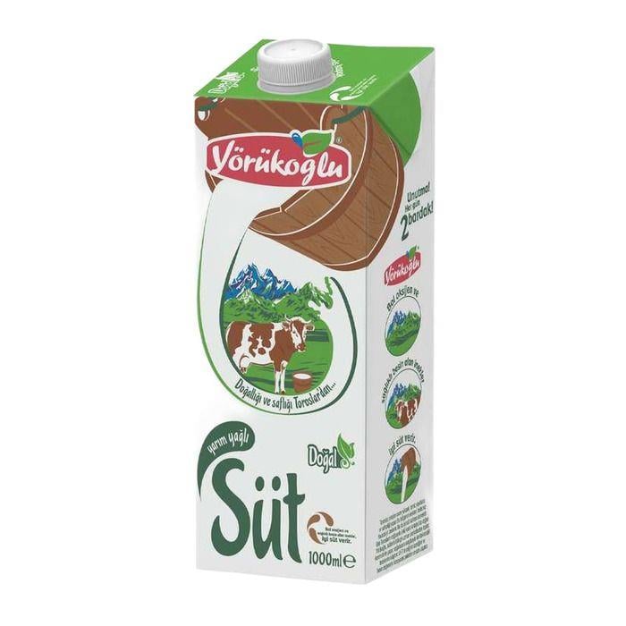 yorukoglu-sut-1lt-uht-y-484610.jpg