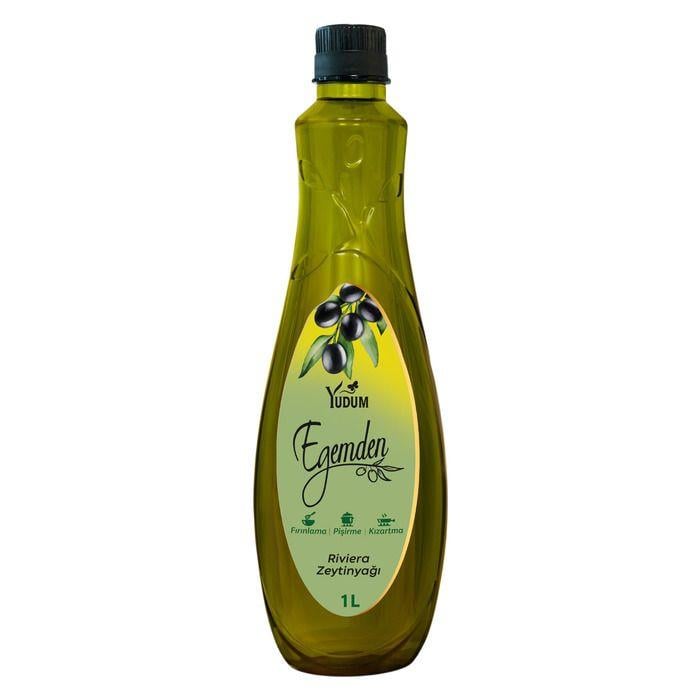 yudum-egemden-riviera-zeytinyag-1lt-b52caf.jpg