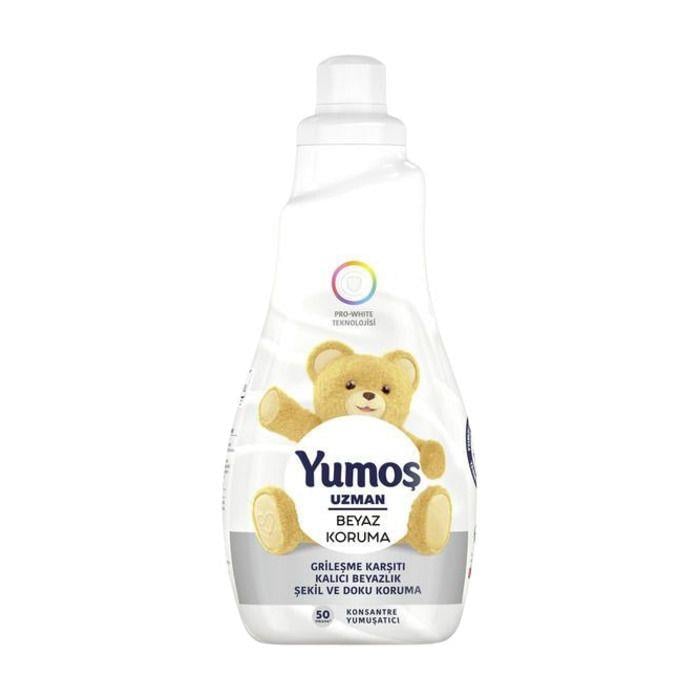 yumos-extra-1200ml-acik-hava-etkisi-4-54c9.jpg