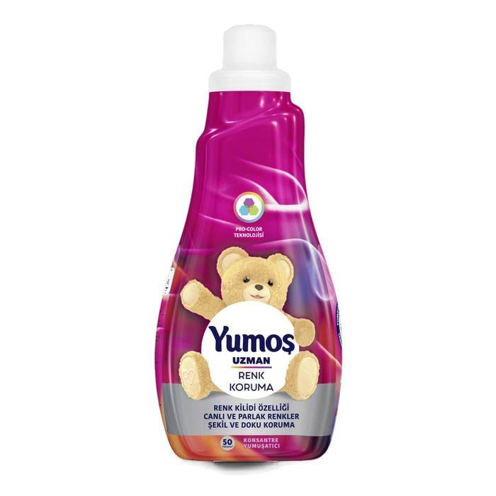yumos-extra-1200ml-canli-renkler-f-5ca4.jpg