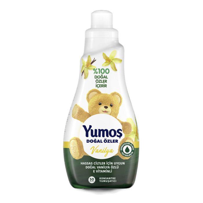 yumos-extra-1200ml-vanilya-pamuk--00a67.jpg