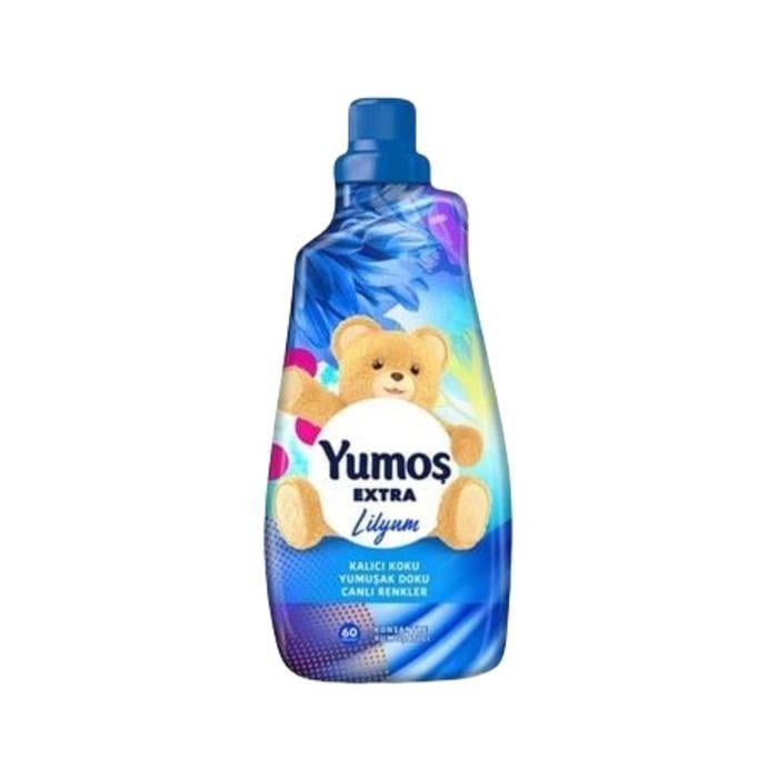 yumos-extra-1440gr-lilyum-lotus-cicegi-3-b9b3.jpg