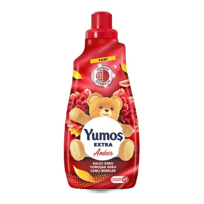 yumos-extra-1440ml-amber-4575-b.jpg