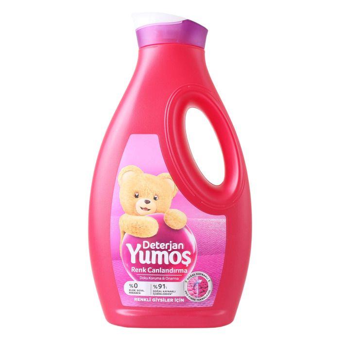 yumos-sivi-deterjan-1690ml-renk-bakim--7003-.jpg