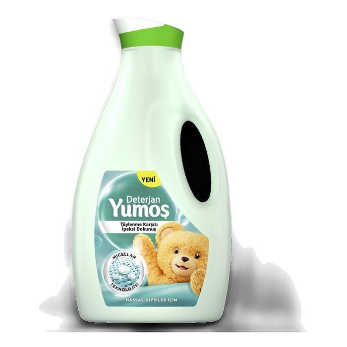 yumos-sivi-deterjan-2520ml-narin-8-4f9f.jpg