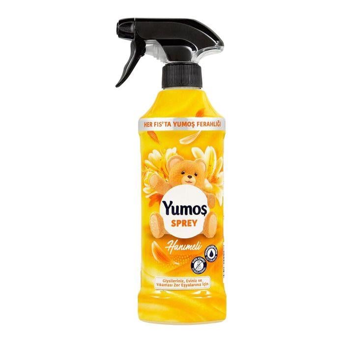 yumos-sprey-450ml-hanimeli-ea5470.jpg
