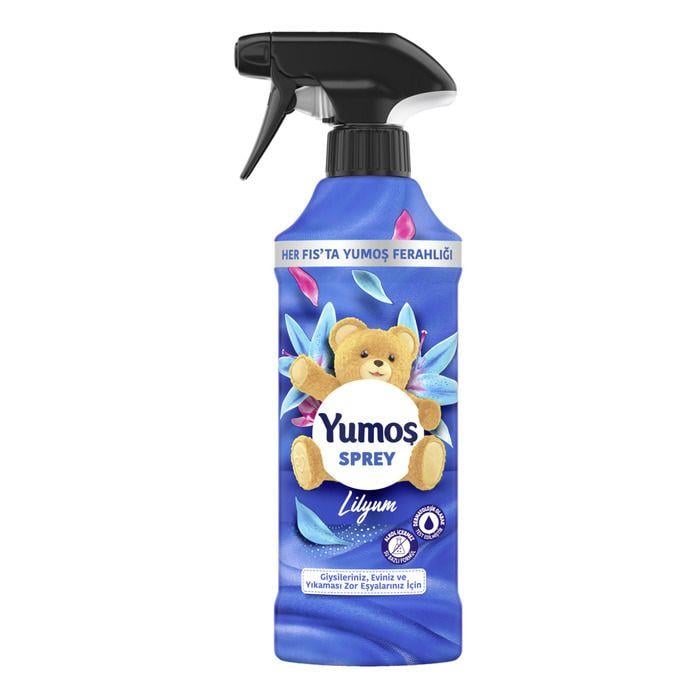yumos-sprey-450ml-lilyum-93-bb3.jpg