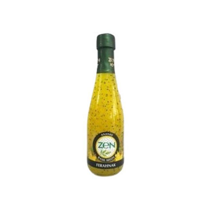 zen-ananas-aromali-basil-seeds-330-ml-2-8345.jpg