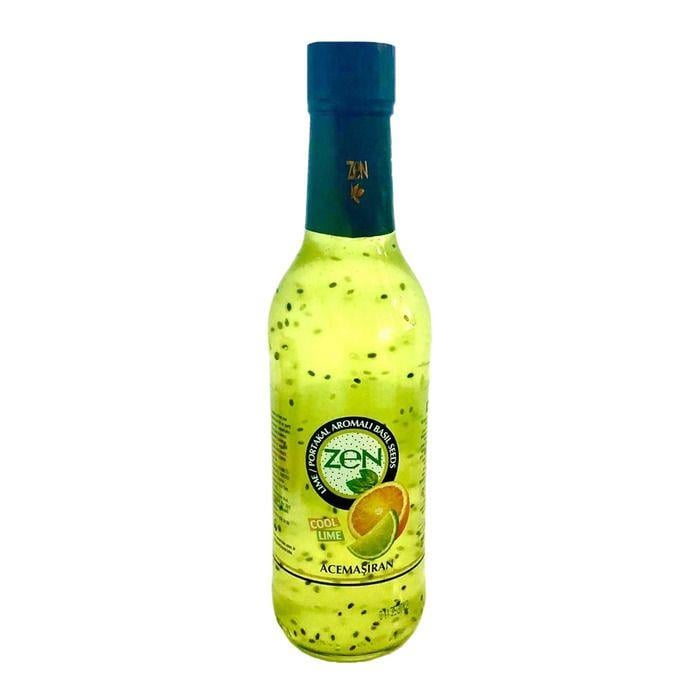 zen-cool-lime-330ml-cam-b99-54.jpg