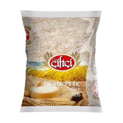 ala-ciftci-1-kg-amerikan-uzun-tane-pil-2c2cff.jpg