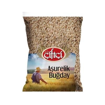 ala-ciftci-1-kg-asurelik-bugday--f3267.jpg