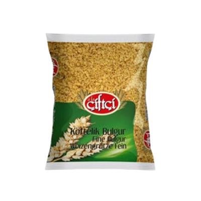 ala-ciftci-1-kg-bulgur-koftelik-d37cc2.jpg