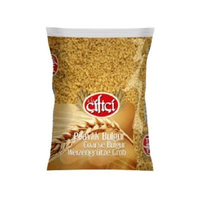 ala-ciftci-1-kg-bulgur-sehriyeli-pilav-879eeb.jpg