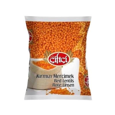 ala-ciftci-1-kg-kirmizi-mercimek-topta-acd5-8.jpg