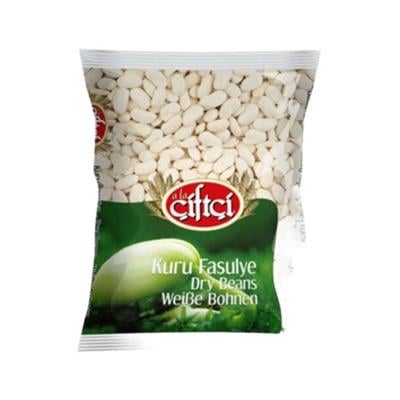 ala-ciftci-1-kg-sira-fasulye-4-7d96.jpg