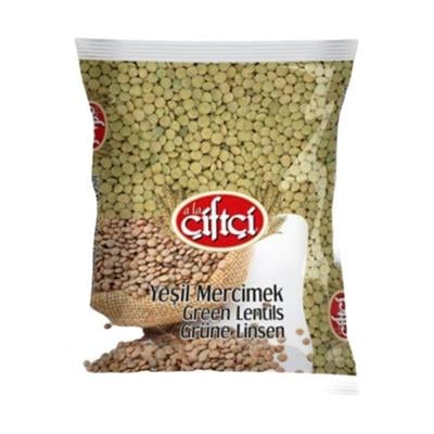 ala-ciftci-1-kg-yesil-mercimek-982c10.jpg