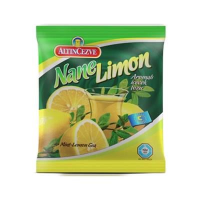 altincezve-toz-icecek-250g-nane-limon-4323-b.jpg
