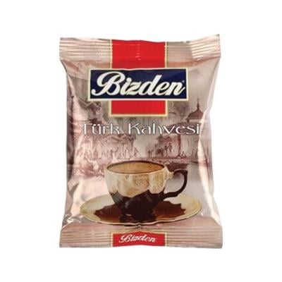 bizden-turk-kahve-100gr-68-220.jpg