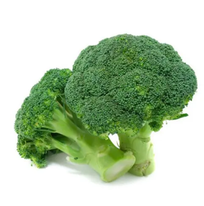 BROKOLI *Kg