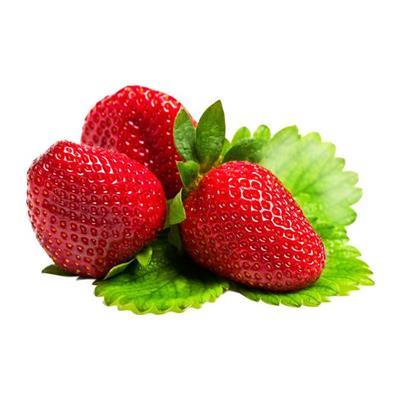 ÇILEK  A KALITE *Kg