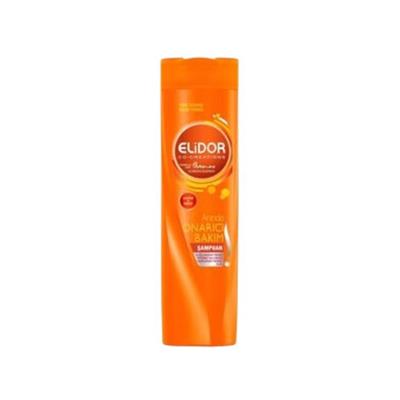 ELIDOR SAMPUAN 350ml ONARICI BAKIM