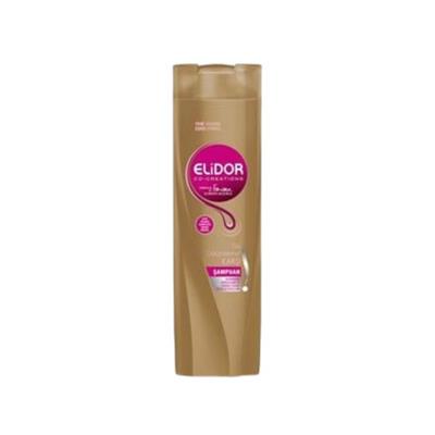 ELIDOR SAMPUAN 350ml SAÇ DÖK.KARSI
