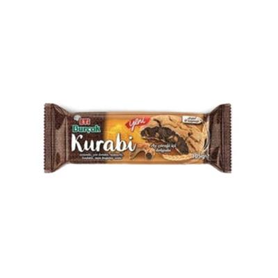 ETI BURÇAK KURABI AY ÇÖREKLI 105g