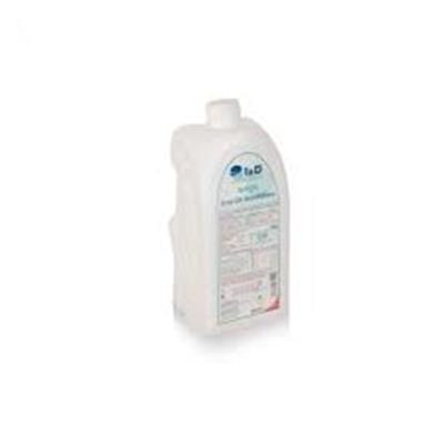 HAND SEPT 1000ml DEZENFEKTAN  EL VE CILT