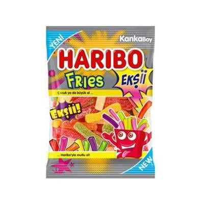haribo-fries-fizz-70g-a58d-6.jpg