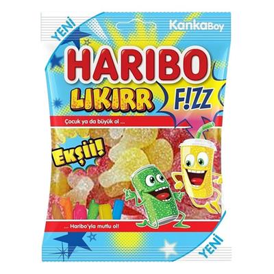 haribo-likirr-fizz-70g-eksi-2-994f.jpg